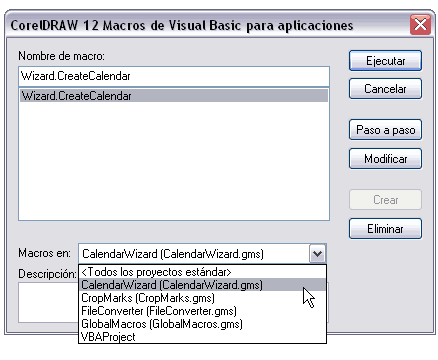 Нужна помощь в работе с CorelDraw.